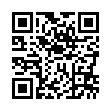 C&oacute;digo QR con el enlace al titular CONCIERTO SOLIDARIO A FAVOR DEL BANCO DE ALIMENTOS