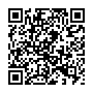 C&oacute;digo QR con el enlace al titular FormaciÃ³n para alcaldes del Bierzo para fomentar el uso del Consultivo