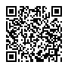C&oacute;digo QR con el enlace al titular LucÃ­a Alonso brilla y sigue progresando