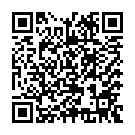 C&oacute;digo QR con el enlace al titular El Gobierno convoca ayudas para la restauraciÃ³n medioambiental de las zonas mineras