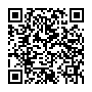 C&oacute;digo QR con el enlace al titular Detenido en LeÃ³n un varÃ³n por difundir fotos Ã­ntimas de su ex pareja en su lugar de trabajo