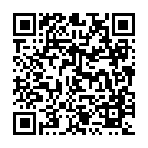 C&oacute;digo QR con el enlace al titular EspaÃ±aDuero lanza su servicio de pago inmediato entre particulares vÃ­a mÃ³vil