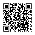 C&oacute;digo QR con el enlace al titular Â«Quiero vivirÂ»