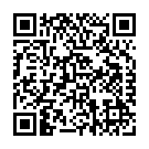 C&oacute;digo QR con el enlace al titular La Guardia Civil detiene a ocho miembros de una organizaciÃ³n criminal dedicada al trÃ¡fico de cocaÃ­na en Villablino