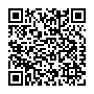 C&oacute;digo QR con el enlace al titular Ã“scar, el primer espaÃ±ol que vive con un corazÃ³n de plÃ¡stico