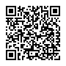 C&oacute;digo QR con el enlace al titular Saltar mÃ¡s alto