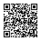 C&oacute;digo QR con el enlace al titular Abanico de disciplinas para empezar el aÃ±o