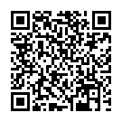 C&oacute;digo QR con el enlace al titular El Consultivo destaca la Â«carenciaÂ» de solicitudes de dictÃ¡menes por parte de las entidades locales del Bierzo