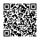 C&oacute;digo QR con el enlace al titular El enviado de TVE a La Habana, retenido durante dos horas junto a un periodista cubano