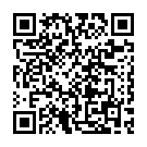 C&oacute;digo QR con el enlace al titular Sacyl cesa al jefe de traumatologÃ­a del Hospital del Bierzo por su Â«inadecuada organizaciÃ³nÂ»