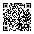 C&oacute;digo QR con el enlace al titular El extraÃ±o correo en nombre de Diana Quer