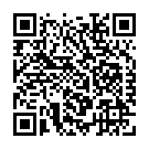 C&oacute;digo QR con el enlace al titular Trump anuncia la designaciÃ³n del general Mattis para dirigir el PentÃ¡gono