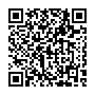 C&oacute;digo QR con el enlace al titular El lÃ­der no quiere mÃ¡s tropiezos