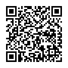 C&oacute;digo QR con el enlace al titular El Gobierno sube los impuestos del tabaco, el alcohol y a empresas para ingresar 4.850 millones