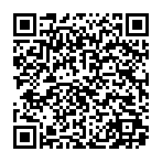 C&oacute;digo QR con el enlace al titular MUSAC sus nuevos proyectos basados en la poesÃ­a experimental