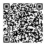 C&oacute;digo QR con el enlace al titular El periodista y poeta madrileÃ±o Luis Moreno, Premio literario 'Antonio GonzÃ¡lez de Lama'