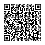 C&oacute;digo QR con el enlace al titular La Borreca Baja amenaza con encerrarse en el despacho de Pedro MuÃ±oz y en ir al Pleno a reclamar sus derechos