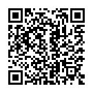C&oacute;digo QR con el enlace al titular Desmantelada una organizaciÃ³n criminal de trÃ¡fico de cocaÃ­na