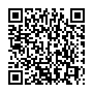 C&oacute;digo QR con el enlace al titular Fabero inaugura su belÃ©n artesano este domingo