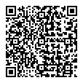 C&oacute;digo QR con el enlace al titular El Consultivo formarÃ¡ alcaldes y asesores legales ante las escasas solicitudes de los ayuntamientos pequeÃ±os de la comarca