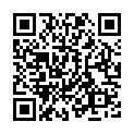 C&oacute;digo QR con el enlace al titular Las personas con discapacidad reivindican en LeÃ³n sus derechos en la sociedad