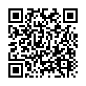 C&oacute;digo QR con el enlace al titular SilvÃ¡n recibe a los medallistas leoneses del Campeonato de EspaÃ±a de Bricpol
