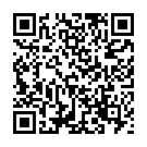 C&oacute;digo QR con el enlace al titular Desarticulada una banda criminal dedicada al trÃ¡fico de cocaÃ­na en Laciana