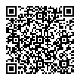 C&oacute;digo QR con el enlace al titular Sacyl cesa al jefe de traumatologÃ­a del Hospital del Bierzo por su â€œinadecuada organizaciÃ³n y gestiÃ³nâ€ del servicio