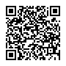 C&oacute;digo QR con el enlace al titular Villaquilambre invierte 44.000 euros en arreglar sus parques