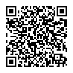 C&oacute;digo QR con el enlace al titular Talleres de risoterapia, conciertos y teatro centran las XIII Jornadas de Solidaridad de Ponferrada