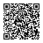 C&oacute;digo QR con el enlace al titular El Gobierno regula la composiciÃ³n y funcionamiento del Consejo de la Red de Parques Nacionales
