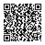 C&oacute;digo QR con el enlace al titular Colectivos LGTB+ reclaman apoyo sanitario y protocolos policiales frente a delitos de odio y violencia