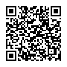 C&oacute;digo QR con el enlace al titular Luz verde a las ayudas de 25 millones para la restauraciÃ³n de zonas mineras