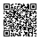 C&oacute;digo QR con el enlace al titular Florentino PÃ©rez invita al palco a #QuintanaAlBernabeu