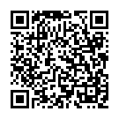 C&oacute;digo QR con el enlace al titular La plantilla de Segur IbÃ©rica en la Vasco abandonan su encierro pero Â«seguirÃ¡n alertaÂ»