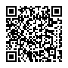 C&oacute;digo QR con el enlace al titular Luz verde a las ayudas de 25 millones para la restauraciÃ³n de zonas mineras