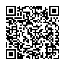 C&oacute;digo QR con el enlace al titular Sanidad inicia el lunes la vacunaciÃ³n frente al virus del papiloma humano