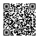 C&oacute;digo QR con el enlace al titular LeganÃ©s, Las Palmas, Watford y Tenerife 'vigilan' a la Cultu