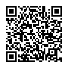 C&oacute;digo QR con el enlace al titular El Palacio recupera su rivalidad
