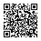 C&oacute;digo QR con el enlace al titular Villaseca de Laciana se suma a los homenajes en el dÃ­a de Santa BÃ¡rbara