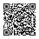 C&oacute;digo QR con el enlace al titular Villablino homenajea a los veteranos de la mina en el dÃ­a de Santa BÃ¡rbara
