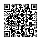 C&oacute;digo QR con el enlace al titular Folgoso de la Ribera aprueba 2.116,99 euros para ayudas escolares