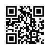 C&oacute;digo QR con el enlace al titular Esquela D. Emilio ValentÃ­n Ferrera PÃ©rez