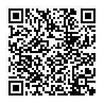 C&oacute;digo QR con el enlace al titular Ciudadanos pide una partida presupuestaria para arreglar el patio del Colegio Quevedo