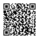 C&oacute;digo QR con el enlace al titular Un herido en la colisiÃ³n entre una moto y un turismo en Padre Isla