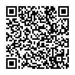 C&oacute;digo QR con el enlace al titular Un detenido en LeÃ³n por difundir fotos de su expareja desnuda en su lugar de trabajo