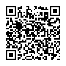 C&oacute;digo QR con el enlace al titular La Junta inicia el lunes la vacunaciÃ³n frente al virus del papiloma humano