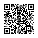 C&oacute;digo QR con el enlace al titular Los palomares viajan a Madrid