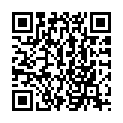C&oacute;digo QR con el enlace al titular Encuentro Coral de Adviento en Astorga