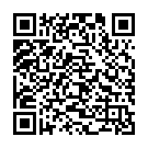 C&oacute;digo QR con el enlace al titular La revista Pasarela recuerda a Ãngel GonzÃ¡lez Ãlvarez